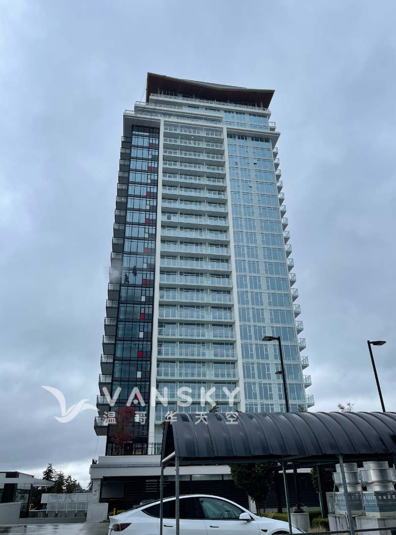 241211110250_Screenshot 2024-12-11 at 11.02.32 AM.png